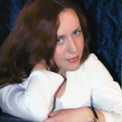 Аверченкова Анастасия Александровна