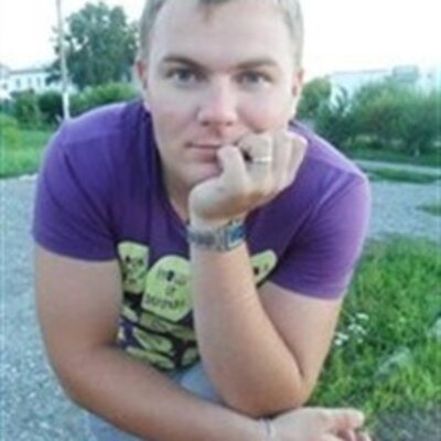 Чивиков Андрей Сергеевич