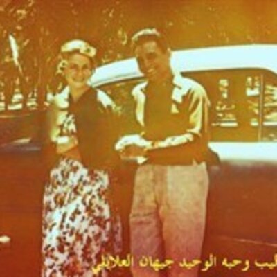 Айяд Хуссам Камилович