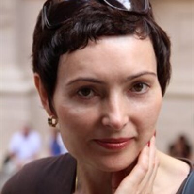 Петренко Елена Михайловна
