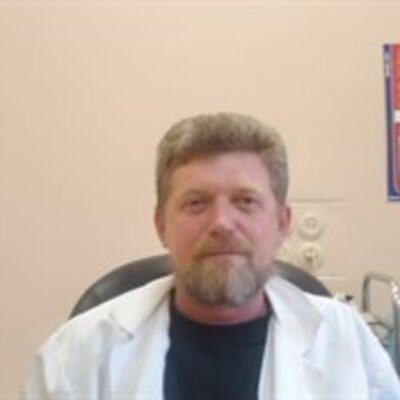 Титов Константин Сергеевич