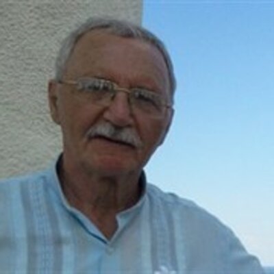 Божко Виктор Александрович