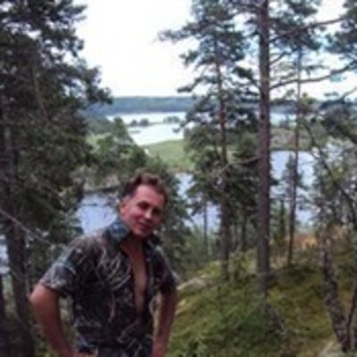 Бузанов Дмитрий Владимирович