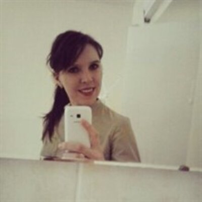 Орлова Ирина Вячеславовна