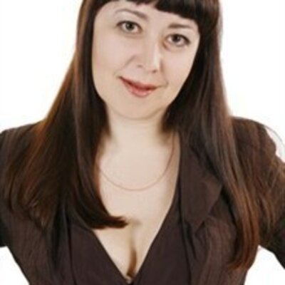 Фирсова Лариса Викторовна