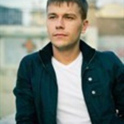 Резник Алексей Сергеевич