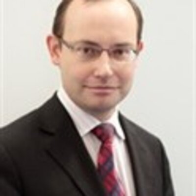 Шапран Михаил Валентинович
