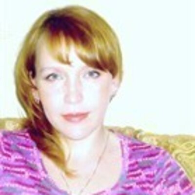 Букреева Анна Павловна