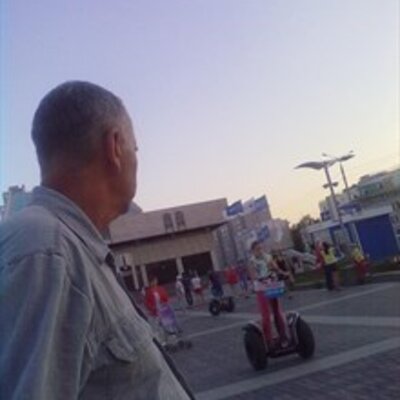 Машуков Владимир Владимирович