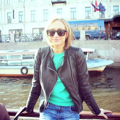 Иванова Ирина Александровна