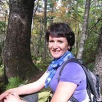Мельникова Людмила Николаевна