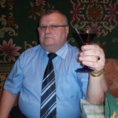 Мардяшев Юрий Михайлович