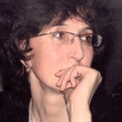 Яковлева Валерия Леонидовна