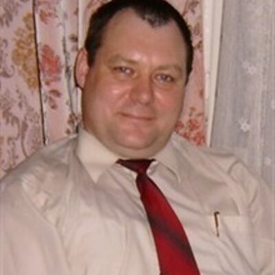 Якушкин Михаил Витальевич