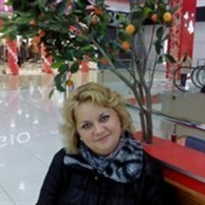 Суворова Татьяна Александровна