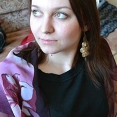 Рябинина Екатерина Михайловна