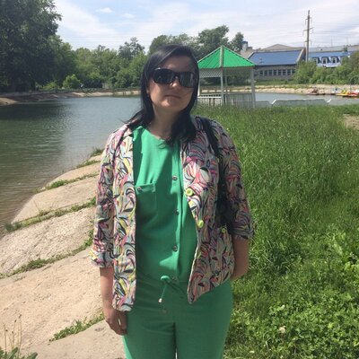 Дюбенкова Татьяна Александровна