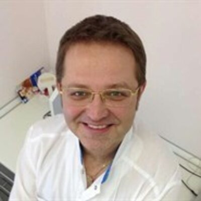 Щукин Александр Владимирович