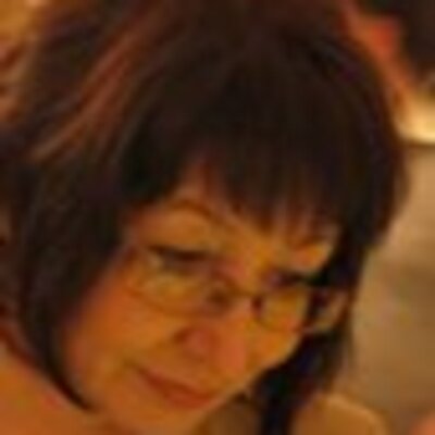 Валиахметова Диляра Тагировна