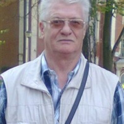 Алексеев Александр Анатольевич