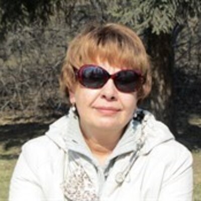 Коршунова Евгения Леонтьевна