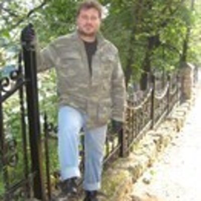 Корабельников Евгений Борисович