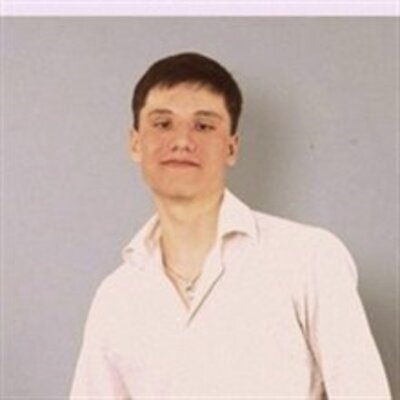 Кадаев Ильдар