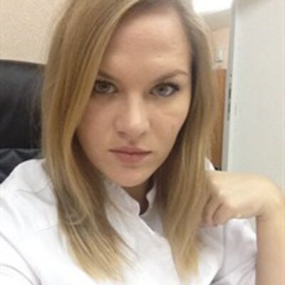 Кургускина Екатерина Александровна