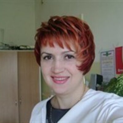 Малахова Татьяна Константиновна