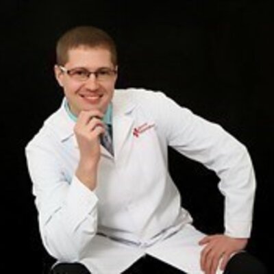 Логвин Андрей Андреевич