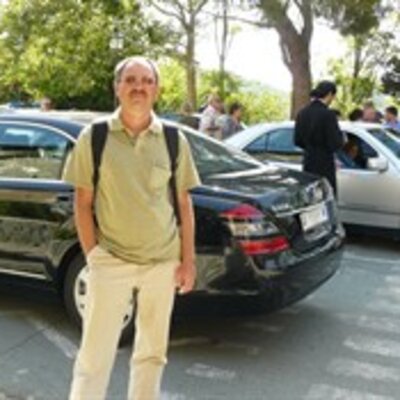 Щербаков Анатолий