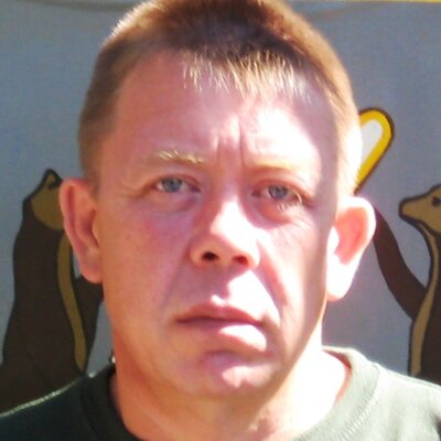 Безносиков Леонид Афанасьевич