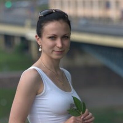 Романчук Ольга Владимировна