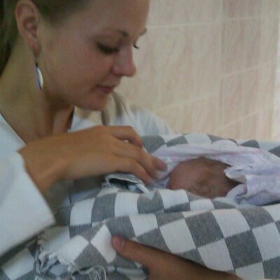 Пахно Лидия Сергеевна