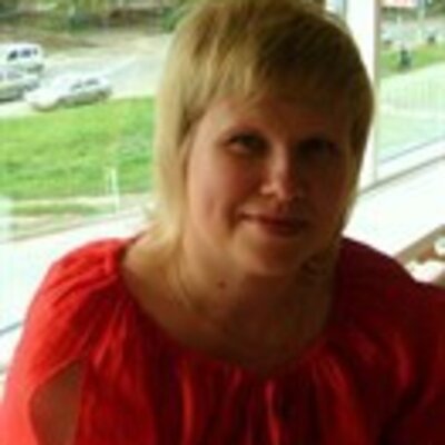 Платова Людмила Анатольевна