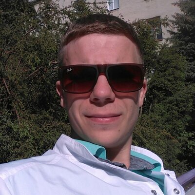 Мойсеев Алексей Александрович