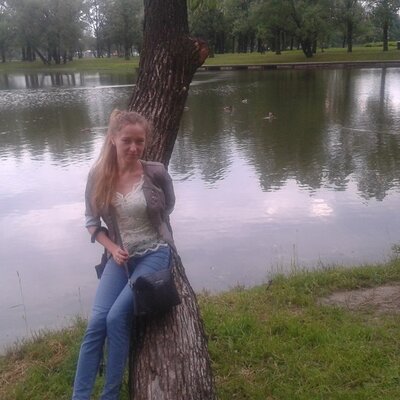 Муравьева Юлия Владимировна