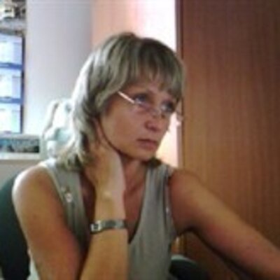 Босак Лариса Васильевна