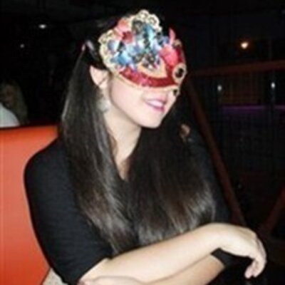 Антонова Людмила Михайловна