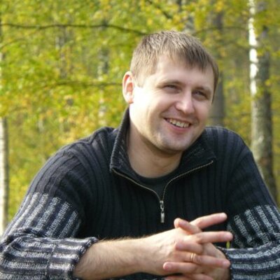Максименков Артем Георгиевич
