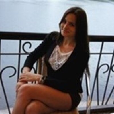 Рысаева Гузель Фанилевна
