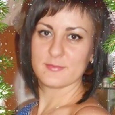 Лебедева Оксана