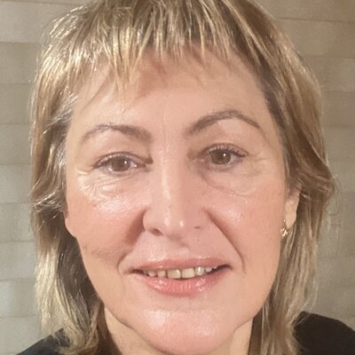 Григоренко Татьяна Михайловна