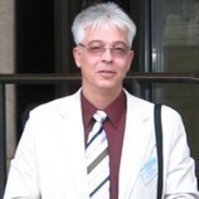Карасев Сергей Александрович