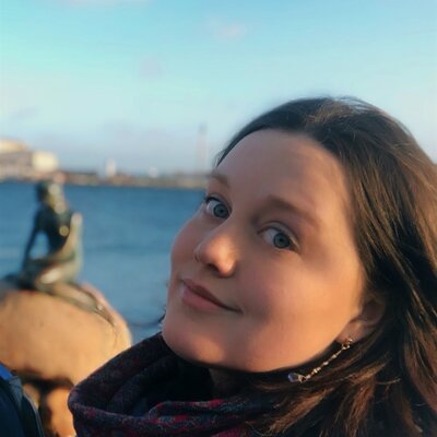 Михайловская Екатерина Александровна