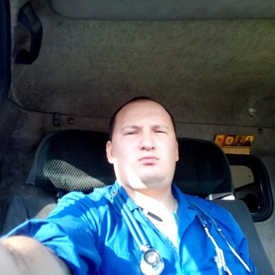 Хабибуллин Даниль Гамирович
