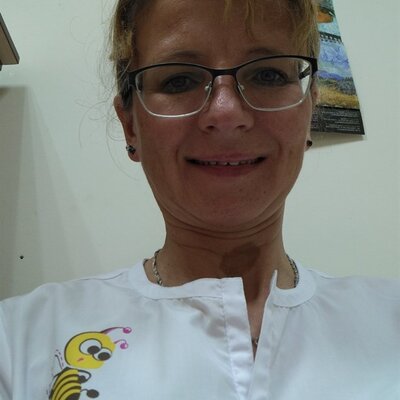 Костерева Екатерина Викторовна