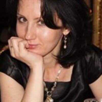 Быкова Юлия Константиновна