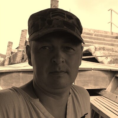 Сулейманов Ильдар Мнирович