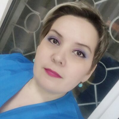 Маматова Дениза Ринатовна